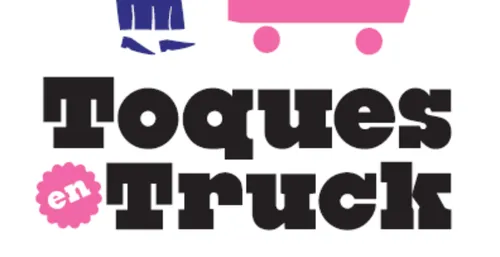 Tout le monde contre le cancer fête les 5 ans de sa tournée toquée...