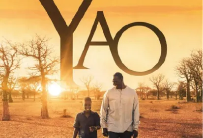 Une toile en plein air, ce soir à Quetigny ?