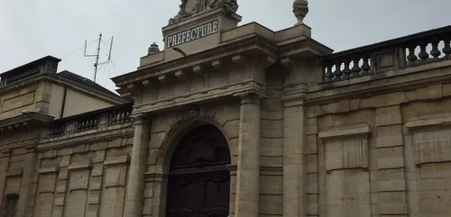 COVID-19 en Côte-d’Or : Quelles mesures à venir ?