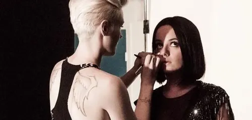 Une nouvelle école de maquillage va bientôt ouvrir à Dijon