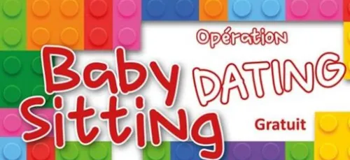 Des « baby sitting-dating » à Chevigny-Saint-Sauveur