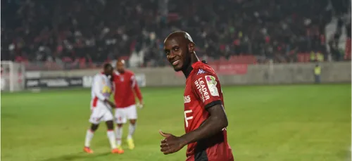 Julio Tavarès sur le départ