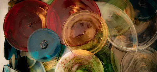 Découvrez les premières contributions des photographes amateurs et...