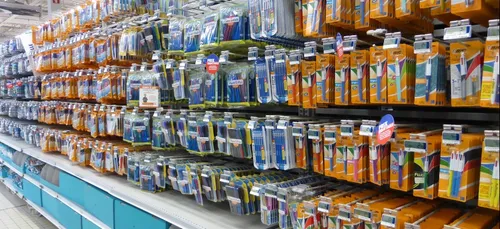 L’association « les amis de la terre Côte d’Or » prône une rentrée...