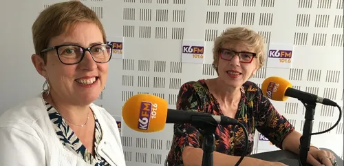 Du changement à la tête de "Côte d’Or tourisme"