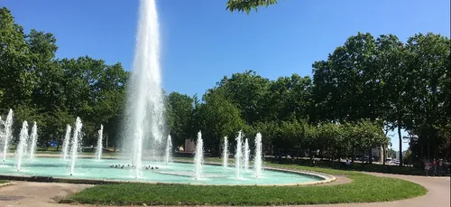 Les infos qu’il ne fallait pas rater cette semaine en Côte d’Or