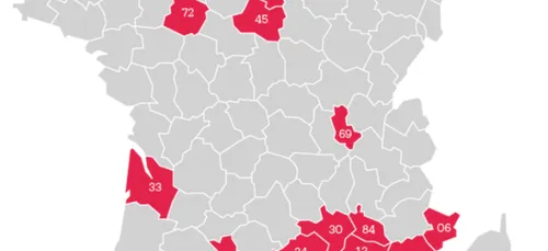 Epidémie de covid19 - Appel à la vigilance et à la responsabilité...