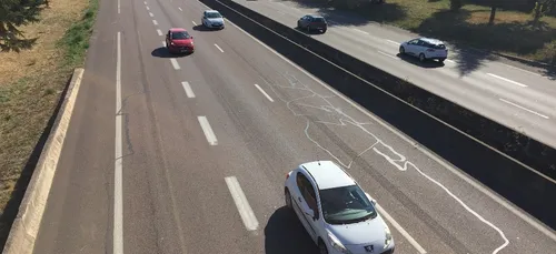 Les travaux débutent ce lundi soir sur la LINO