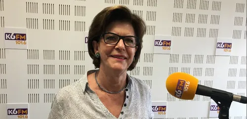 Monique Bayard, maire de Plombières-lès-Dijon, fait le point sur...