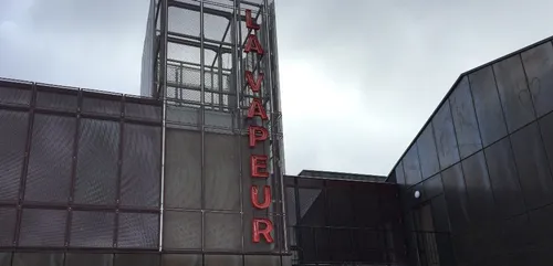 La Vapeur va reprendre ses activités