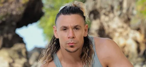 Bertrand Kamal, le candidat dijonnais de Koh-Lanta, est décédé