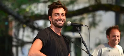 Annulation du Showcase K6FM dans les Jardins du Département