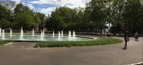 Les infos qu’il ne fallait pas rater cette semaine en Côte d’Or