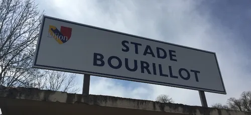 Stade Dijonnais : le club conseille fortement d’acheter son billet...