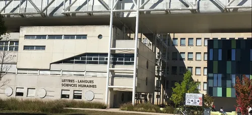 Classement des villes étudiantes de « l'Etudiant » : Dijon perd une...