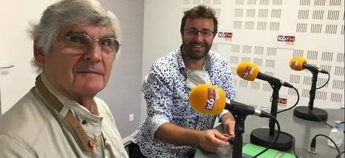 Un site internet pour consommer local dans les vallées de la Tille...