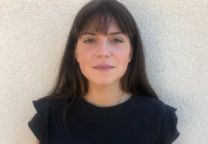 Une côte d'Orienne sera à la finale de la « coupe de France des...