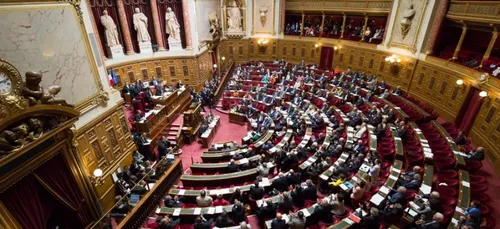 Elections sénatoriales : pas de changement en Côte d’Or