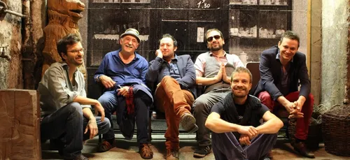 Le spectacle « Prévert Parade » ce dimanche après-midi à Quetigny