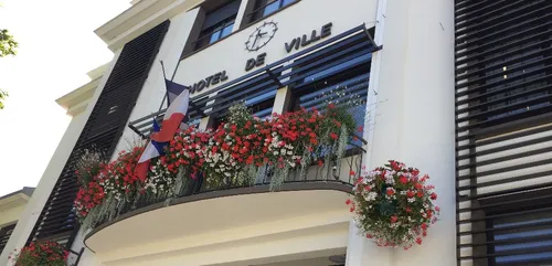 La mairie de Chenôve organise une réunion publique au sujet du...