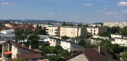 La ville de Dijon mérite-elle de remporter le titre de capitale...