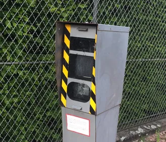 Trois radars ont été remplacés en Côte d’Or