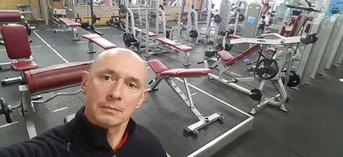 Les salles de sport dijonnaises font de la résistance