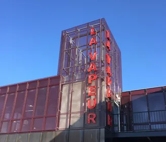 11 nouveaux rendez-vous proposés par la Vapeur