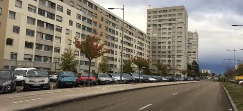 Hausse des loyers chez « Grand Dijon Habitat » : l’association CLCV...