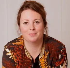 Cette Dijonnaise a lancé la vente de ses parfums sur Ulule