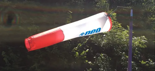 Gros coup de vent en Côte d’Or