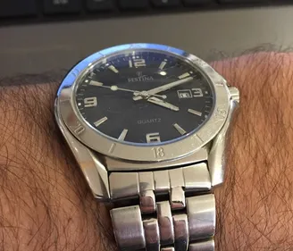 N’oubliez pas le changement d’heure !