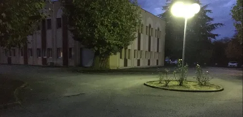 Le couvre-feu va-t-il être imposé sur l’agglomération dijonnaise ?