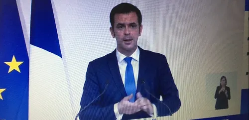 Le couvre-feu étendu sur toute la Côte d’Or à partir de ce week-end