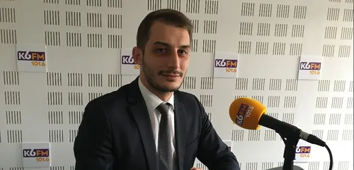 Un nouveau dispositif social à Saint-Apollinaire