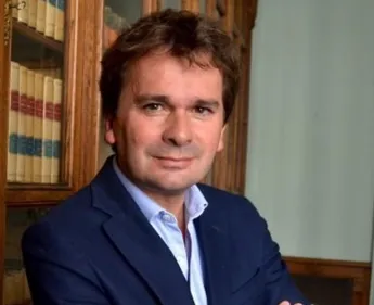 Ludovic Rochette reconduit président de l’AMF 21