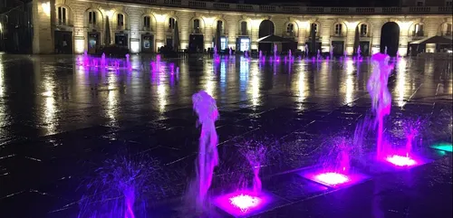 Les infos qu’il ne fallait pas rater cette semaine en Côte d’Or