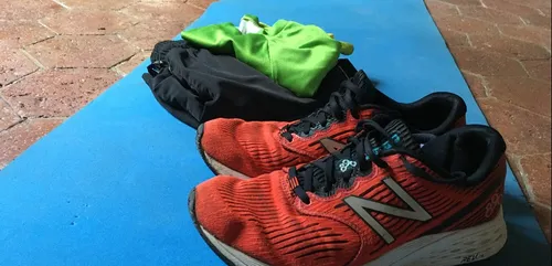 La mairie de Chenôve propose des cours de sport à distance