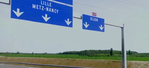 COVID-19 : remboursement du péage pour les professionnels de santé,...