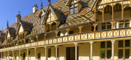 Beaune : La Vente des Vins est sauvée !