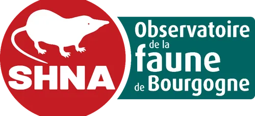 La société d’histoire naturelle observatoire de la faune de...