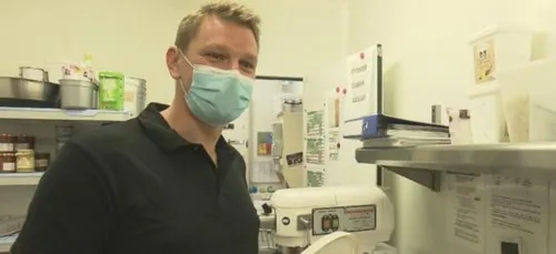 Un restaurateur dijonnais va témoigner sur M6