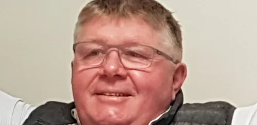 Rugby suspension du championnat national, la suite.