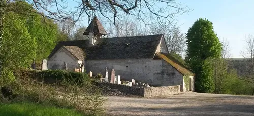 LES CANDIDATURES POUR LE PROCHAIN LOTO DU PATRIMOINE SONT ATTENDUES !