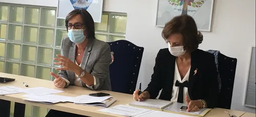 Le point de l’académie de Dijon sur la situation sanitaire