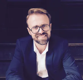 L’entreprise dijonnaise « EMA Events » tente de faire face à la crise