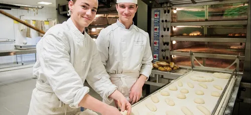 Lancement de la Vitrine de Noël virtuelle des Artisans de Bourgogne...