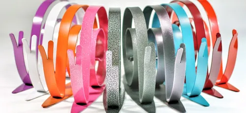 « Gaston l’élégant », le petit dernier des escargots de Bourgogne