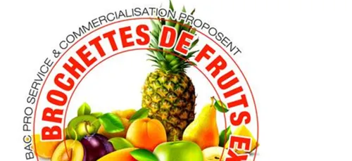 L’école des métiers Dijon Métropole vous propose ses services