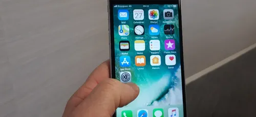 Les habitants de Bourgogne-Franche-Comté désormais presque tous...